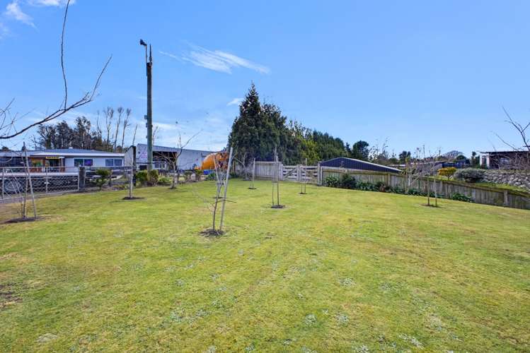 1029 Junction Road Egmont Village_11