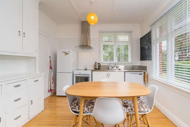 29 Cannington Road Maori Hill_5