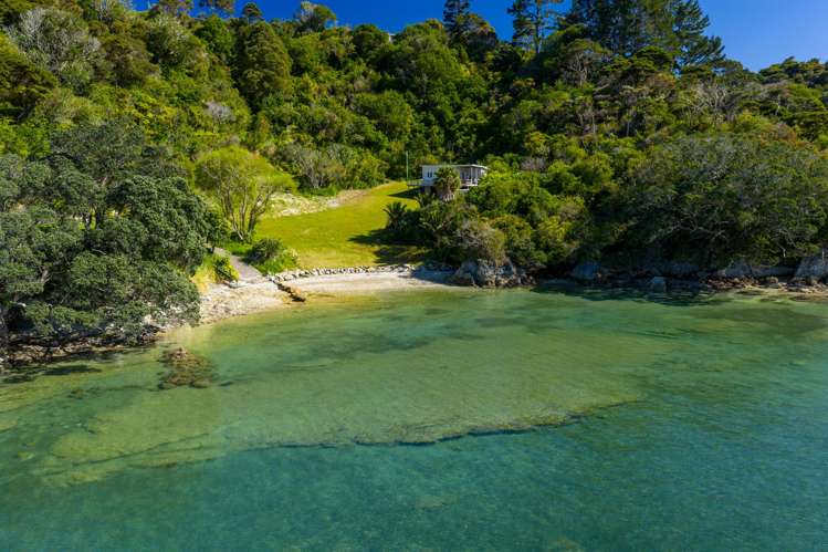 2408 Whangarei Heads Road Whangarei Heads_34