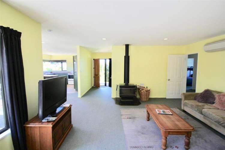 26 Saint James Avenue Hanmer Springs_9