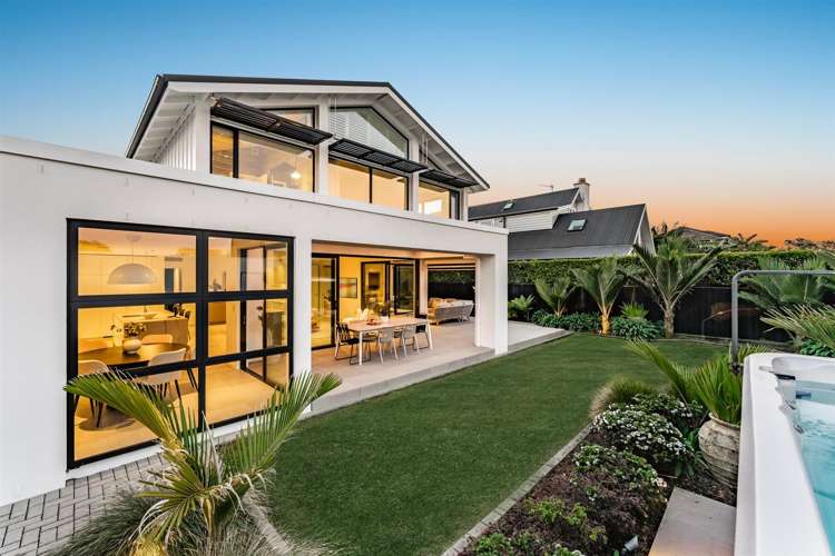 23 Muritai Road Milford_7