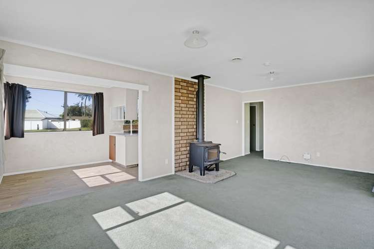 8 Denmark Terrace Midhirst_6