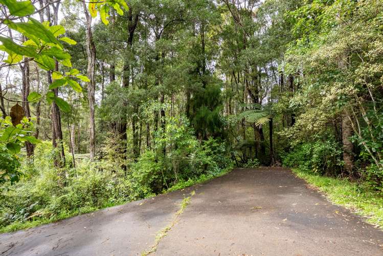 19 Hobson Road Lucas Heights_15