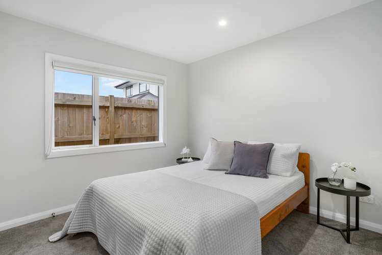 65 Johnstone Drive Fitzherbert_11