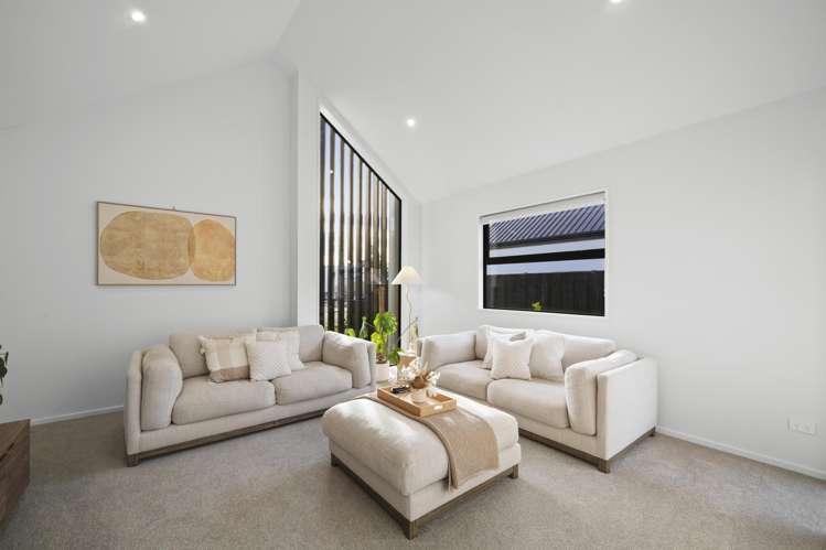 16 Kopper Crescent Marshland_6