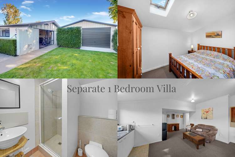 11 Searells Road Strowan_20