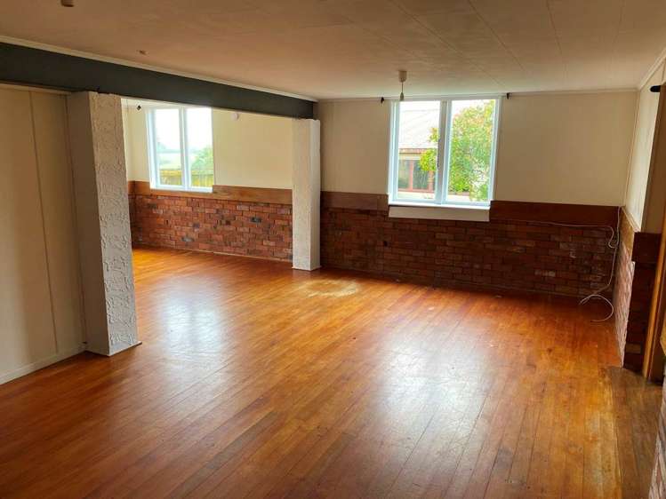 181 Redoubt Road Flat Bush_14