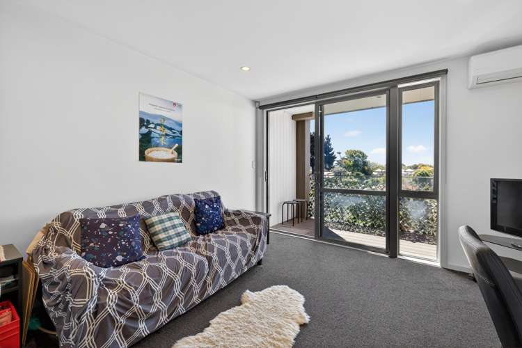 7/376 Worcester Street Linwood_10