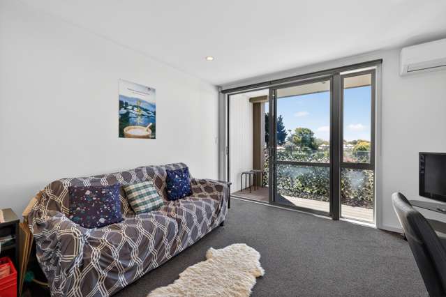 7/376 Worcester Street Linwood_2