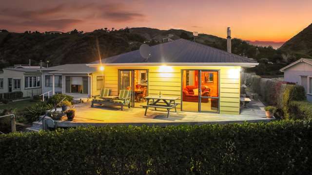 7 Oraka Road Māhia_4
