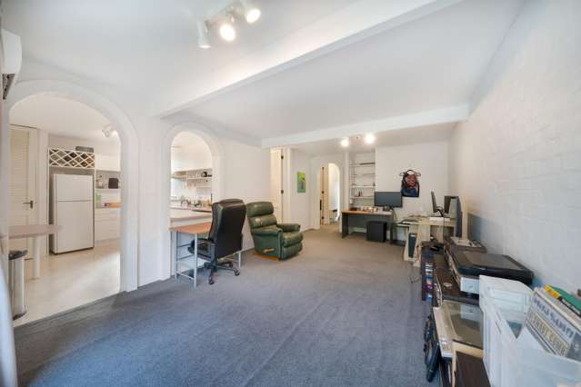 141J Churton Drive Churton Park_3