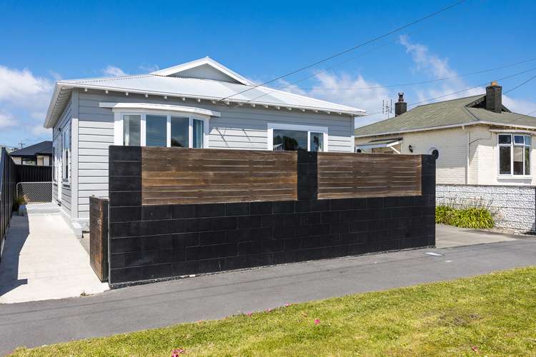 47 Magdala Street Tainui_3
