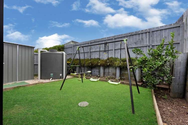 99 Belmont Road Pukekohe_21