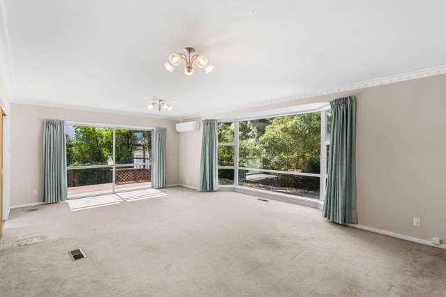 151B Avonhead Road Avonhead_4
