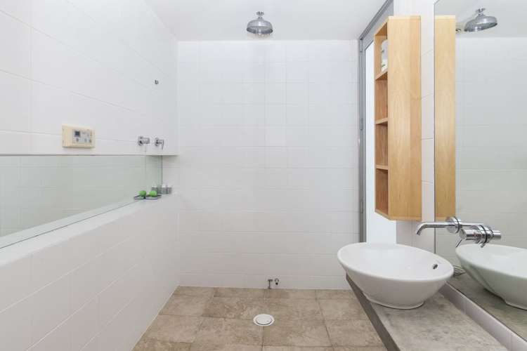 13a Walnut Place Akaroa_20