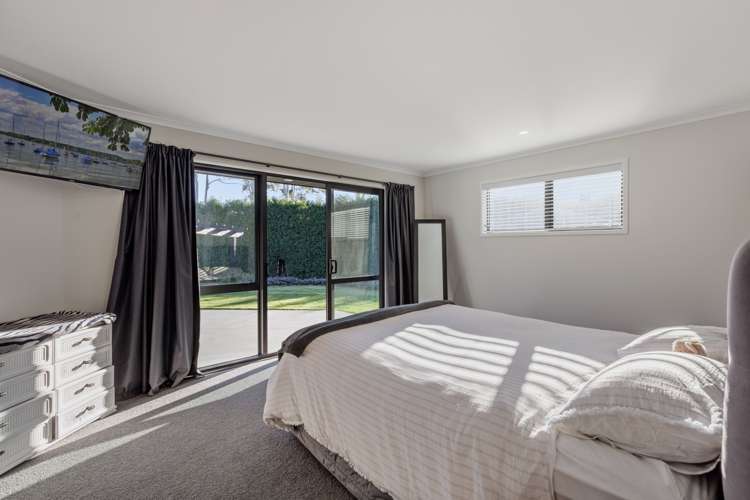 277b Plummers Point Road Whakamarama_13