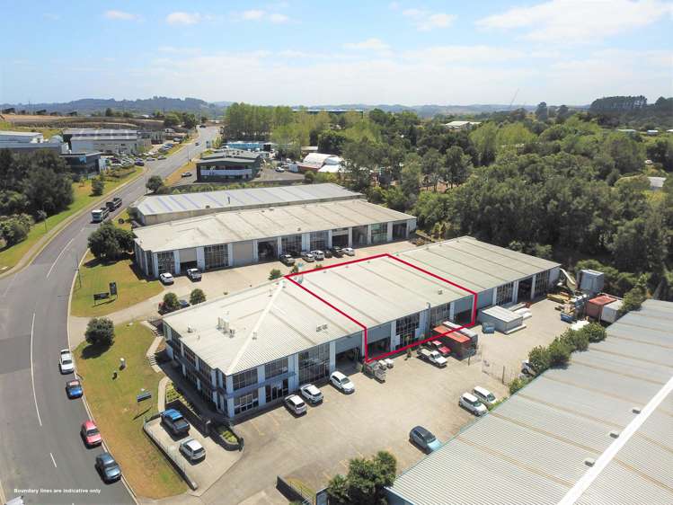 C/56 Forge Road Silverdale_3