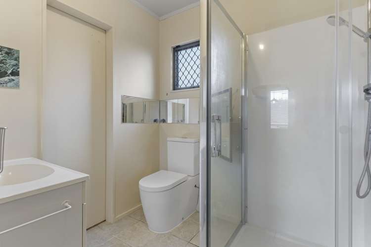 22b Reid Road New Lynn_15