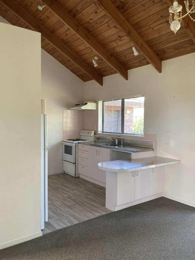 14A Albert St Whitianga_2