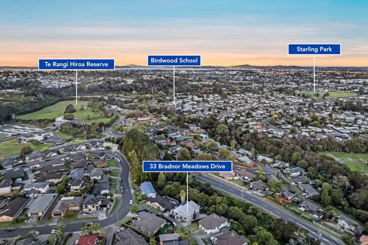 33 Bradnor Meadows Drive Swanson_27