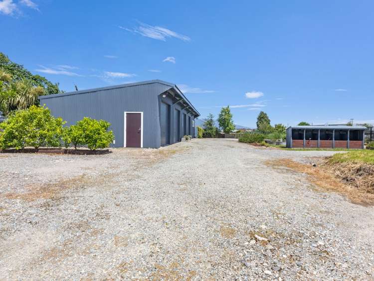 10 Orowaiti Road Westport_15