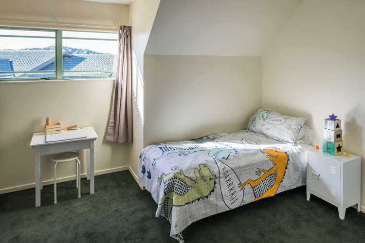 8 Lanyon Place Whitby_11