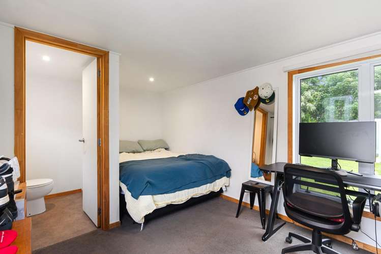 3 Wellington Street Te Hapara_15