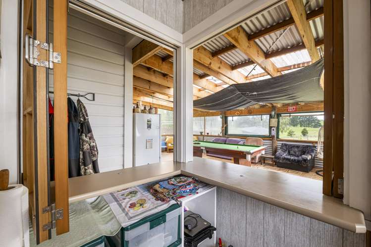 18 Mills Street Eltham_8