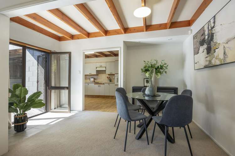 1/61 Parker Avenue New Lynn_1