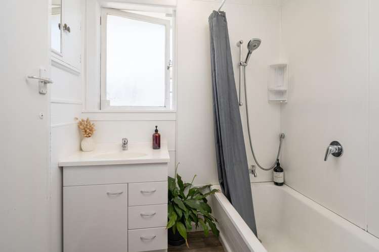 2 Havelock Street Renwick_18