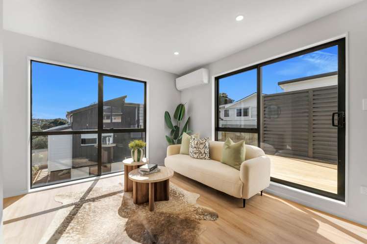 Lot 1-6/2 Rangitiki Crescent Lynfield_4