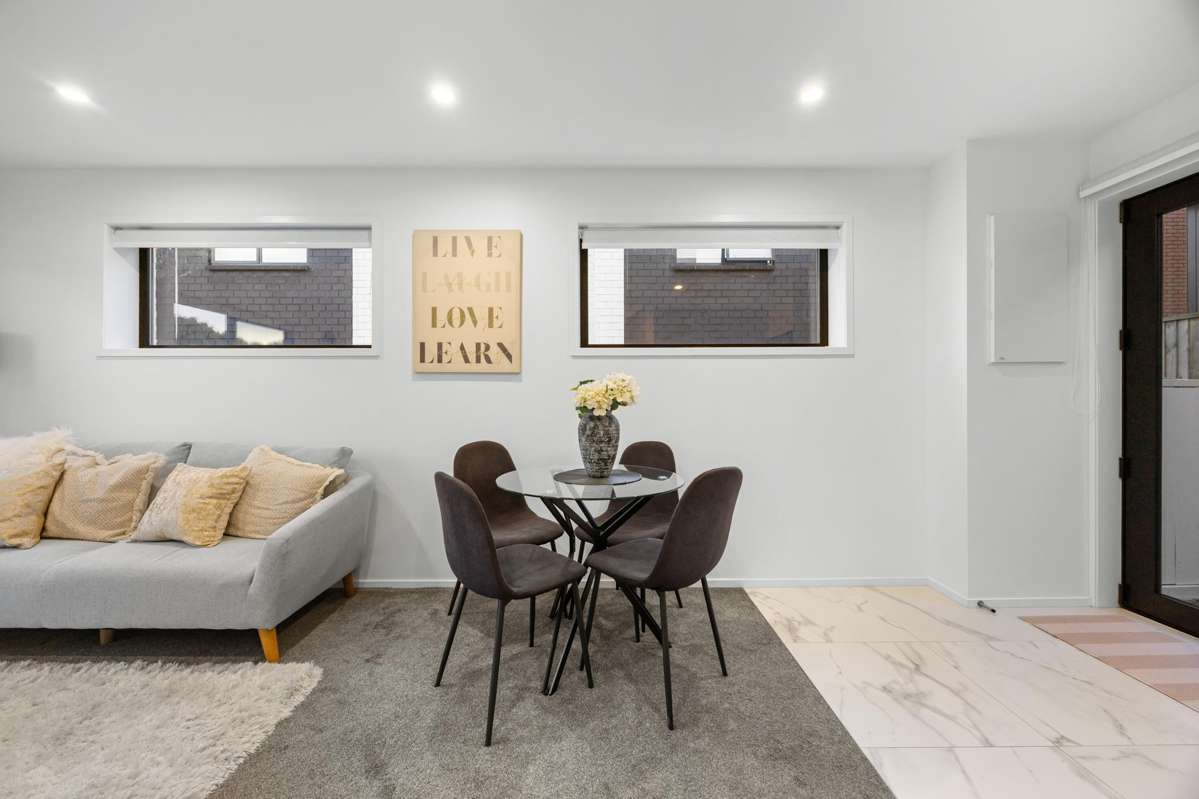 4/14 Wilsher Crescent_1