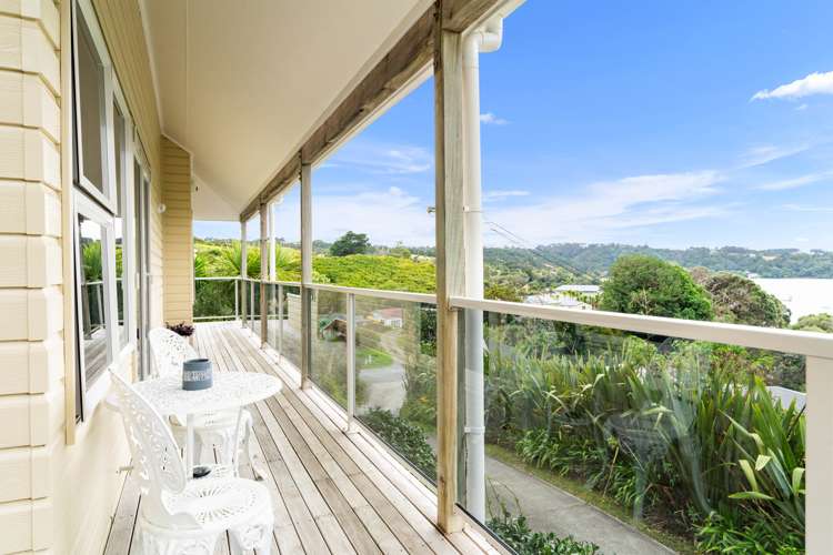 956D Whangarei Heads Road Parua Bay_19