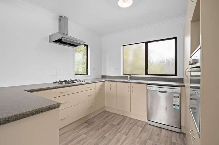 12E Dowding Street Melville_7