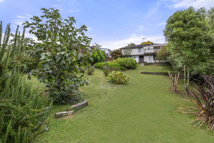 1907 Rewi Street Te Awamutu_25