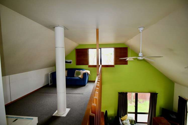 1 Saint James Avenue Hanmer Springs_20