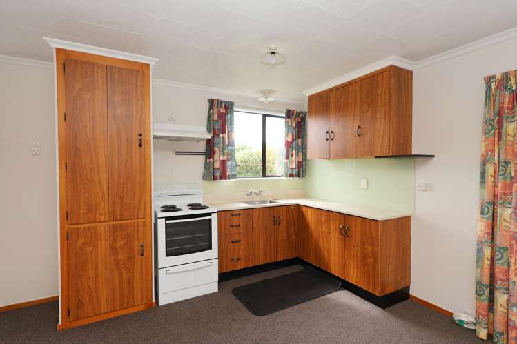 22 Janet Street Appleby_2