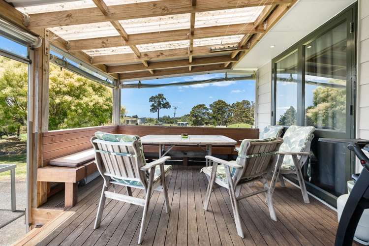 155 Te Toiroa Road Ngunguru_5