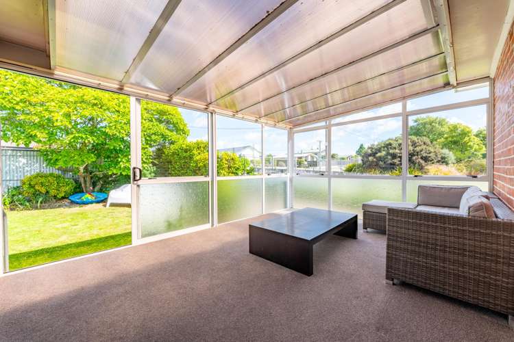 69 Mountain View Road Timaru_6