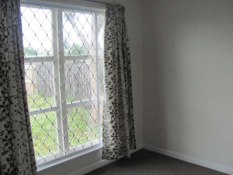 5 Curlew Bay Road Otahuhu_5