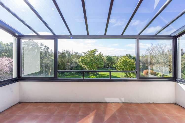 95 Neave Road West Melton_13