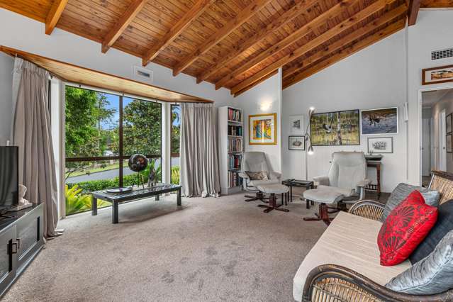 14 Magnolia Avenue Kamo_2