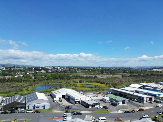 66 Birch Avenue Judea_1