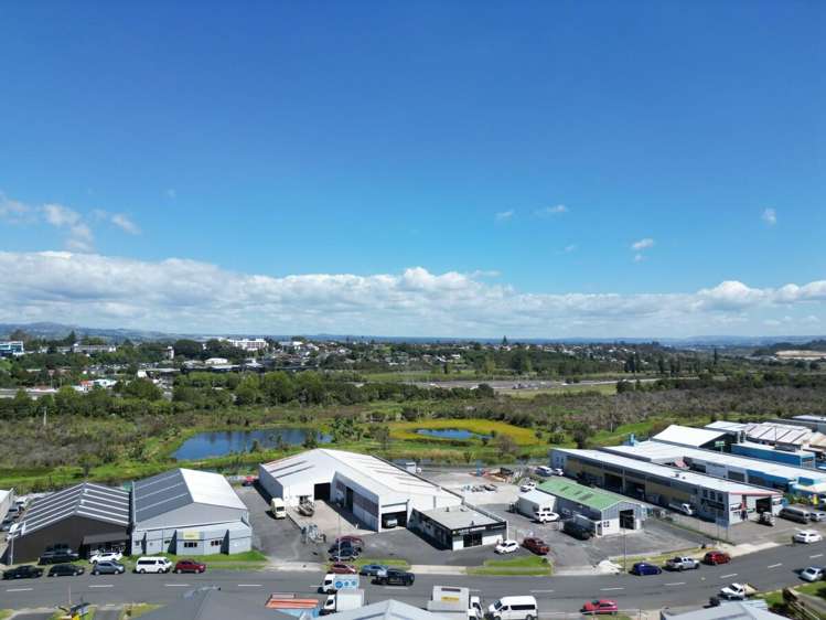 66 Birch Avenue Judea_1