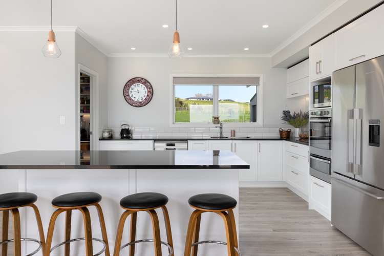 86e Mimiha Ridge Road Matata_15