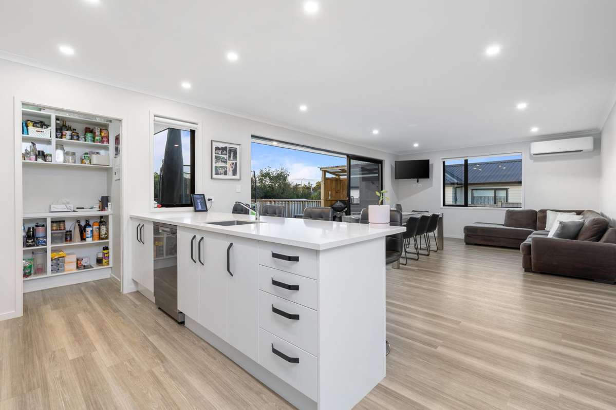 1 Pukemarino Road_3