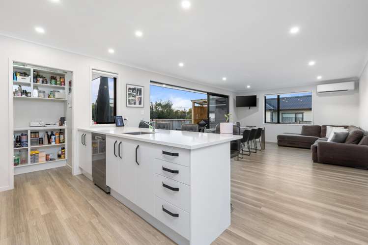 1 Pukemarino Road Waimauku_7