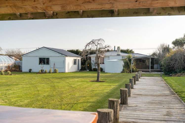 515 Rockdale Road Rockdale_32