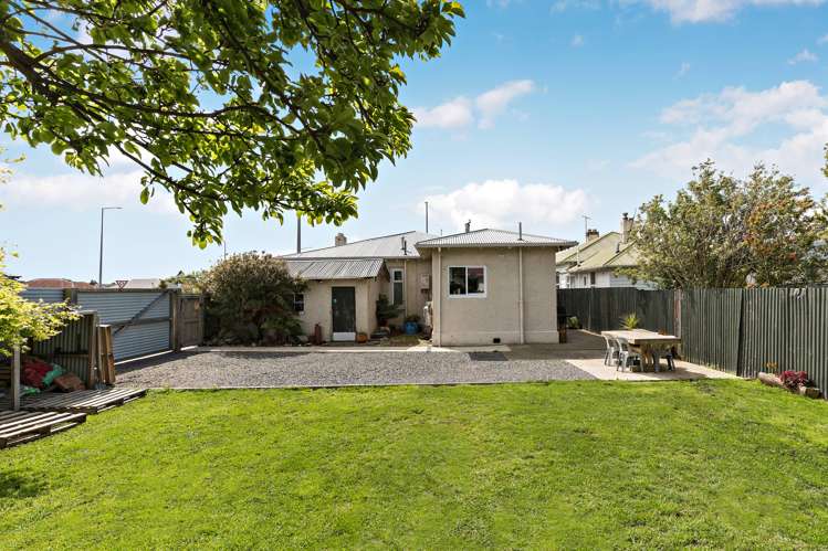 429 Tweed Street Georgetown_23