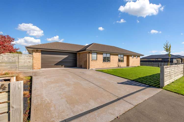 44 Bradbury Avenue Rolleston_9